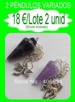 /album/fotogaleria-tienda/pendulos-lote-2-unid-jpg/